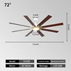 White+gold+wood grain+72
