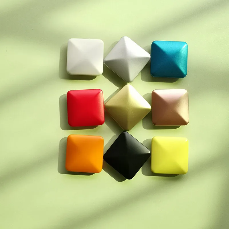 Лидер продаж от производителя, красочный карманный размер, энергетический рабочий стол, переносной гироскоп, антистрессовые раскладные игрушки для пальцев