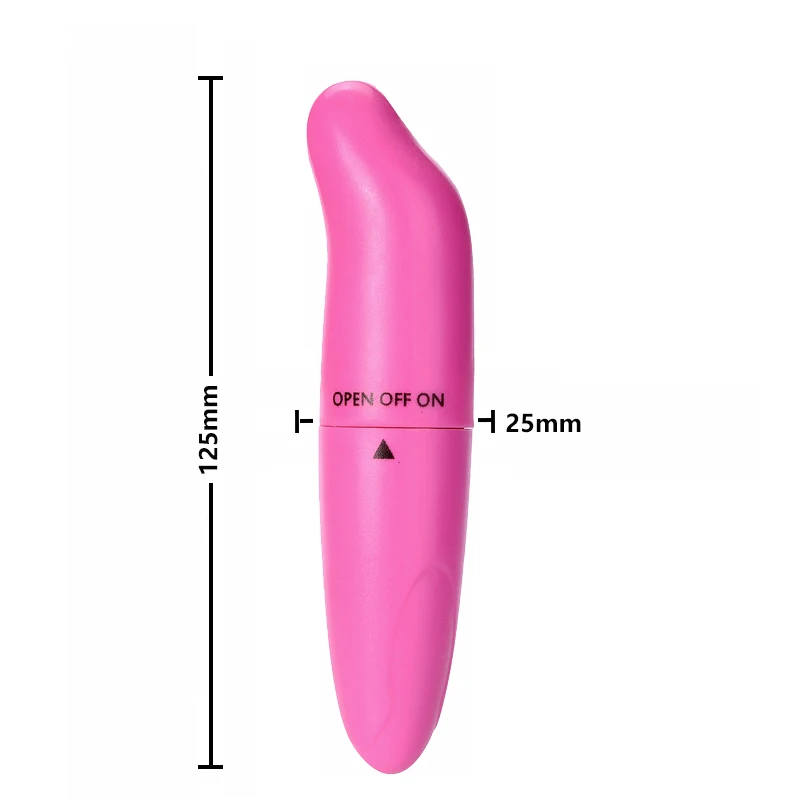 diving dolphin sex toy Crystal Jellies Anal Starter Kit by Doc Johnson | Anal Toys main image 1
