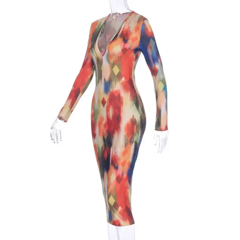 Ca0431a Boutique Women Clothing Online 