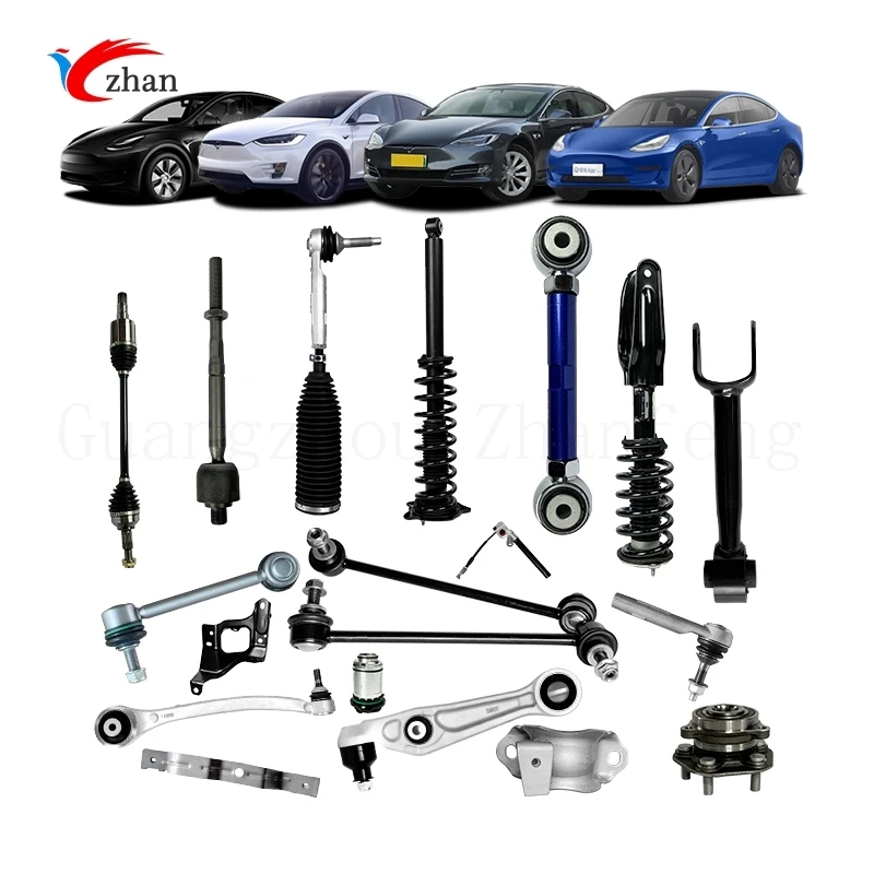Wholesale Hot Sale Other Car Spare Body Parts Manufacturer Automobile