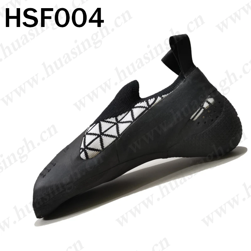Total 70+ imagen durable climbing shoes Abzlocal.mx
