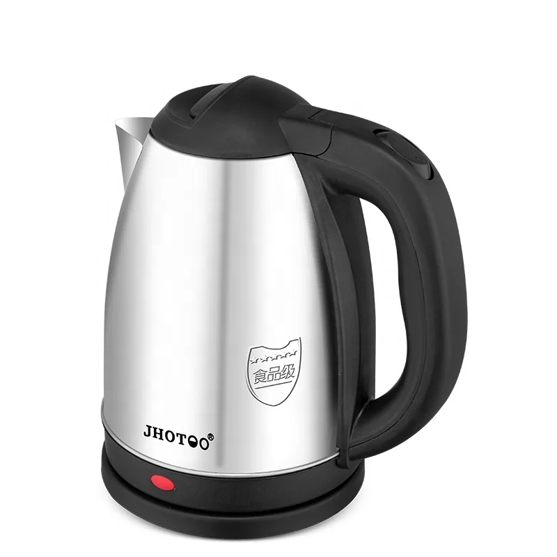 2023 New Model 1500W Keep Warm Electric Kettles Tea Maker Electric