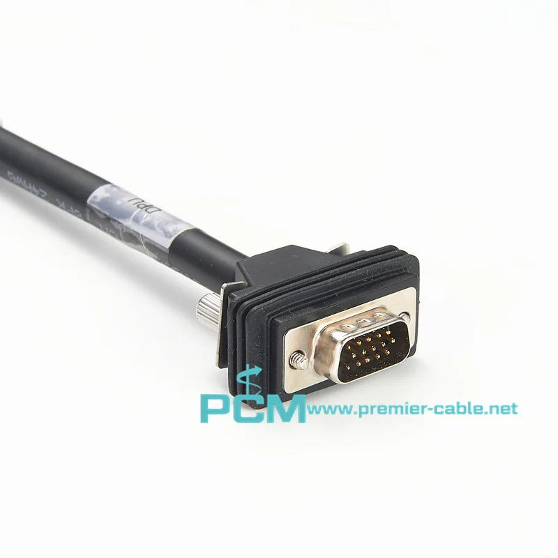 Huawei 04070097 BBU AISG Communication Cable factory