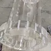 transparent