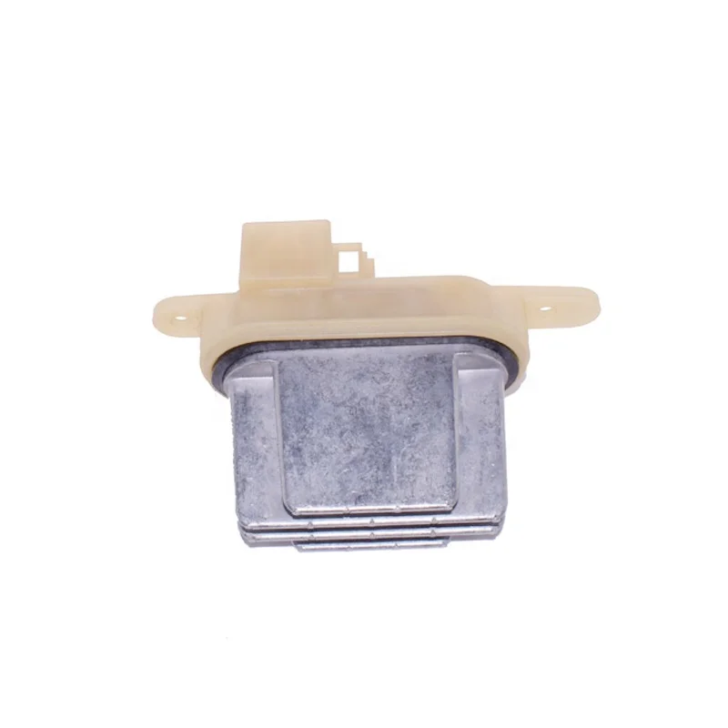 Résistance De Chauffage / Module Soufflant Pour Renault Laguna III (2007-2015) - Réf. 271502060R