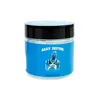 Plastic Jar2