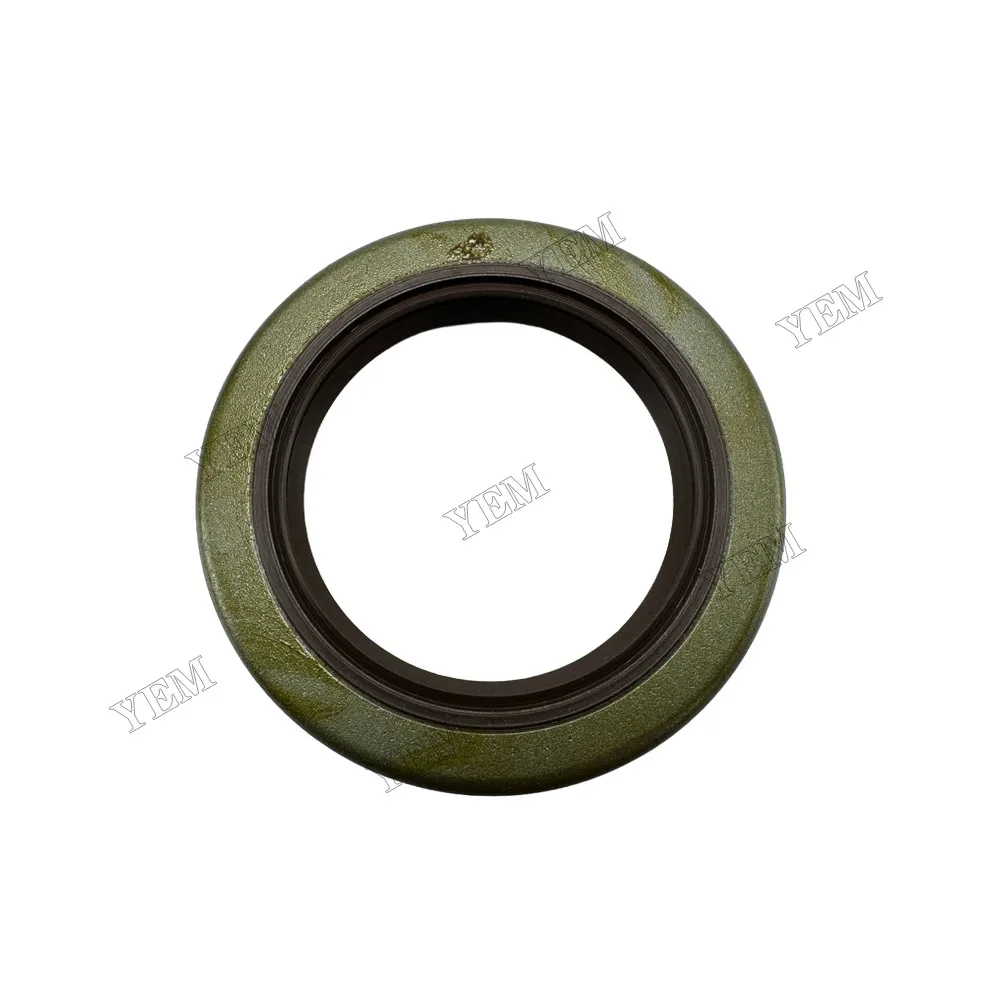 Oil Seal 07012-00048 Fit for Komatsu Engine 3