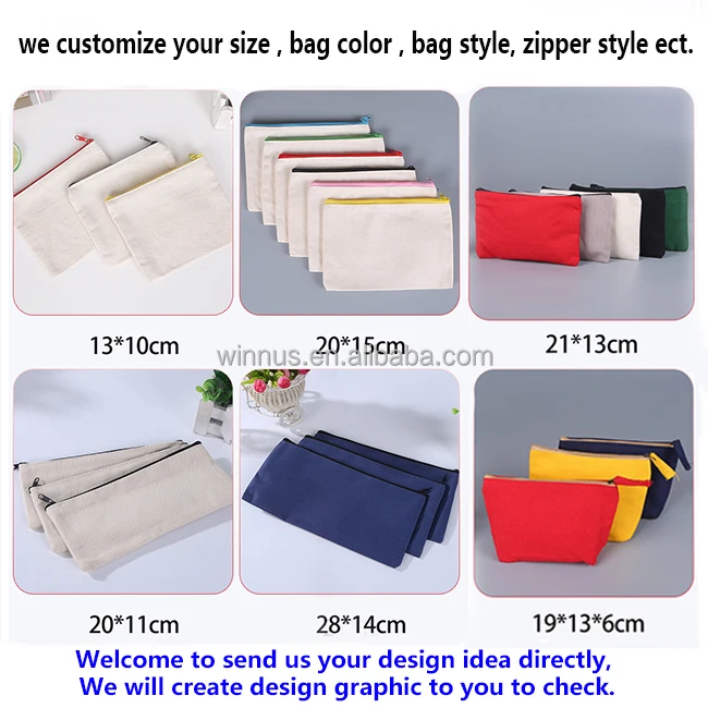 canvas bag size.jpg