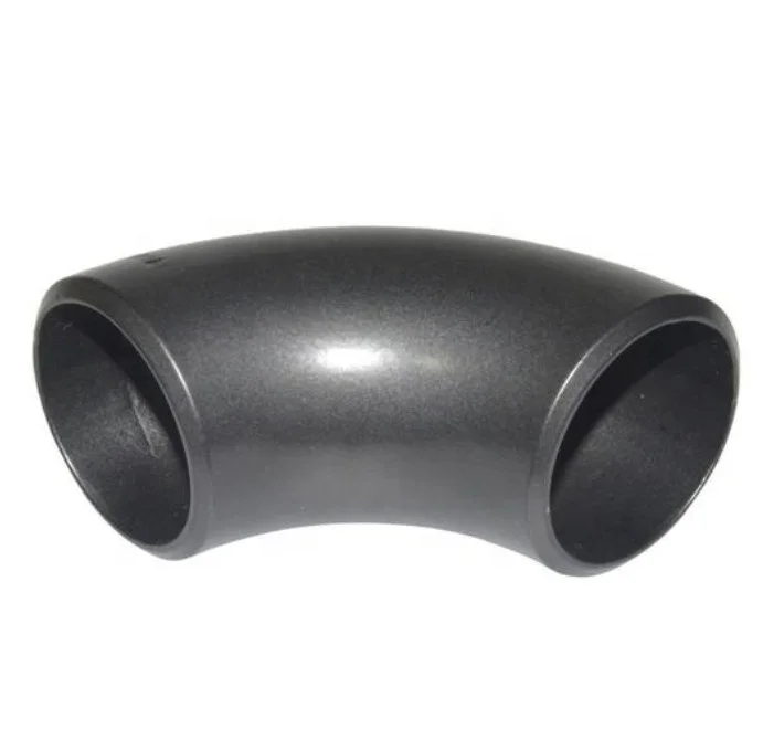 fabrication  5 / 6 / 8 inch carbon long radius 30 90 degree center seamlesss fittings bend steel pip