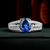 A188 white gold