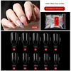H048-2#water drop transparent-12