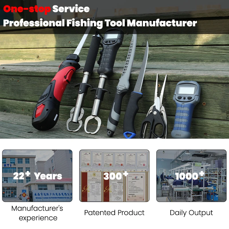 Wholesale Stainless Steel Coated Wire Deluxe Heavy Duty Fish Stringer