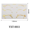 YXT-0011