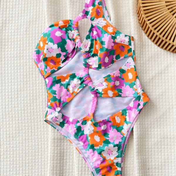 YY6056 SWIMSUIT B.jpg