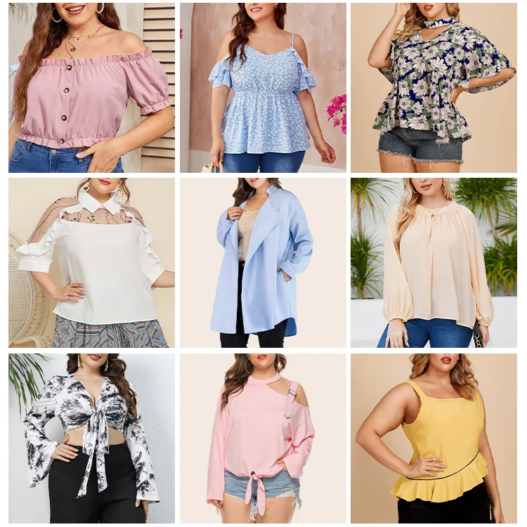 Oem Odm Fashion New Design Clothes Autumn New Solid Color One Word Neck Women's Dresses Slim Plus Size Women's Clothing 