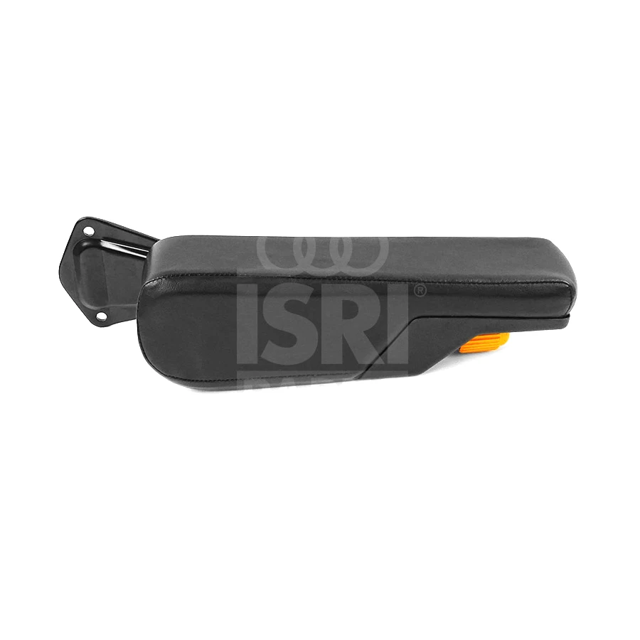 Adjustable luxury armrest right side for ISRI 517, 575 and 577   17545.14