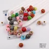 Felt - Macropore