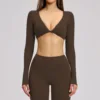 Top-Brown