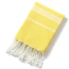 Amarillo claro