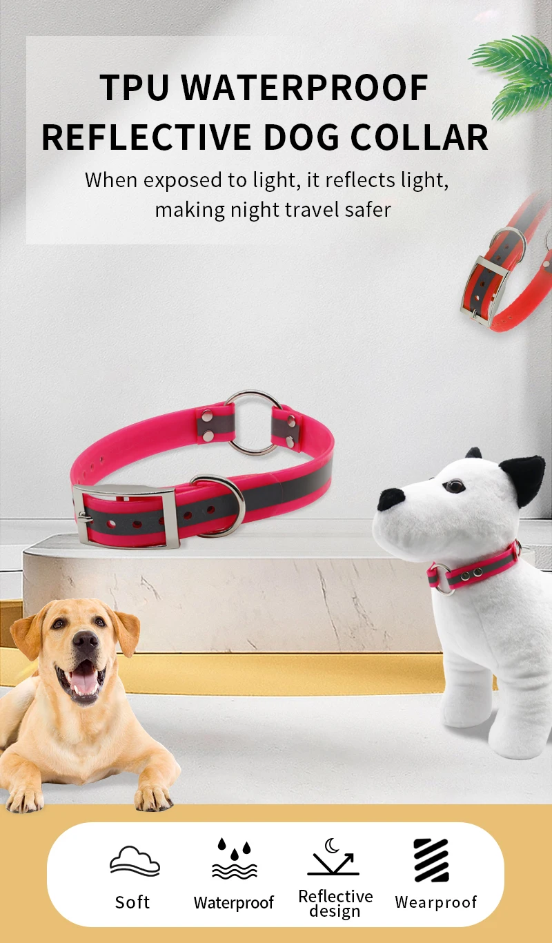 product-1-1 product-1-1