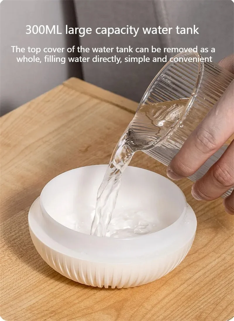 humidifier16.jpg