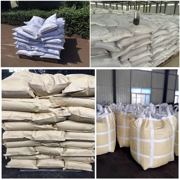 Calcium Hydrogen Phosphate Dcp Feed Grade Buy Calcium Hydrogen Phosphate Dihydratedicalcium 3474