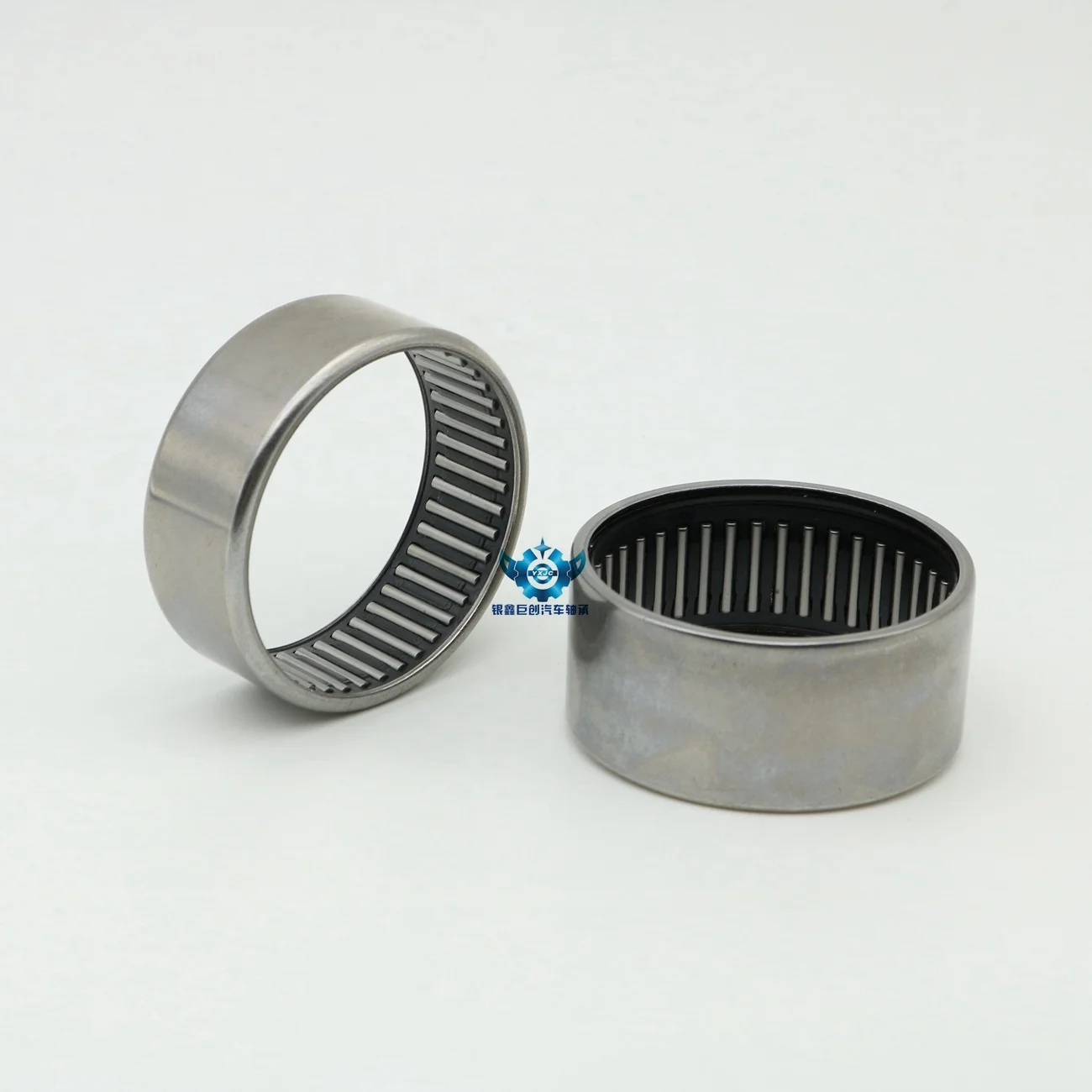 Peugeot 306/ Citroen ZX Rear Axle KS559.00 Kit Bearing