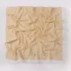 Giallo sabbia