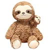 sloth