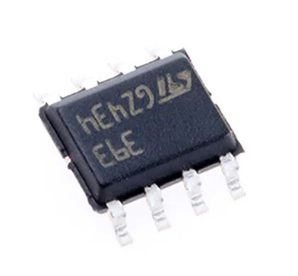 Lm393 SMD so8. Lm393dg_so8. Lm393dt (393) so8 микросхема. Lm393 so-8 компактор.