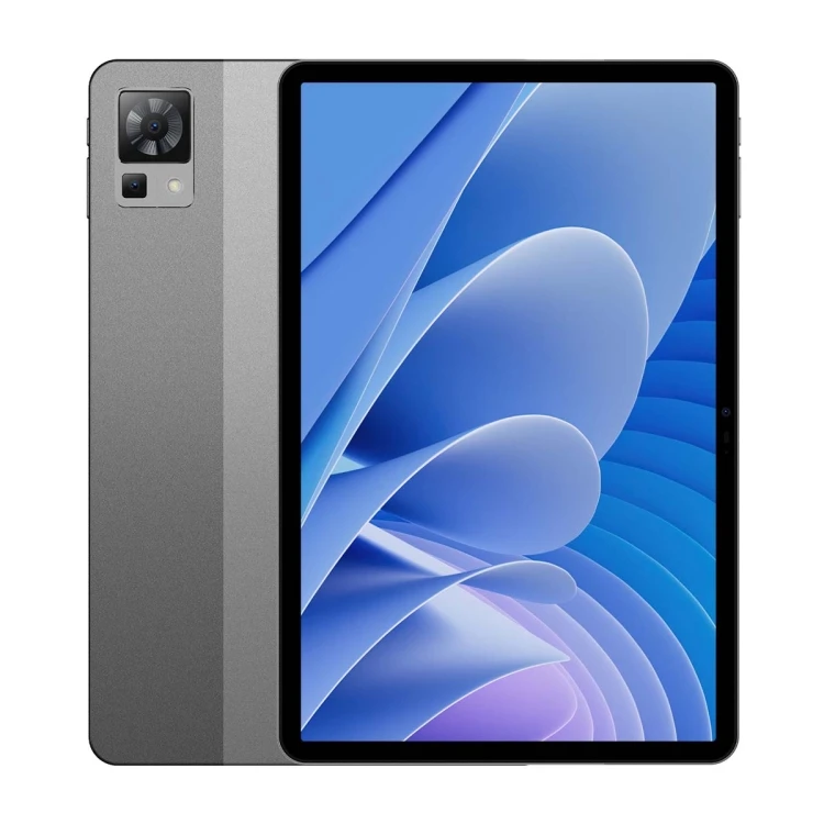 DOOGEE T30 Pro Tablet - 11 Inch Android Tablet PC with 8GB RAM