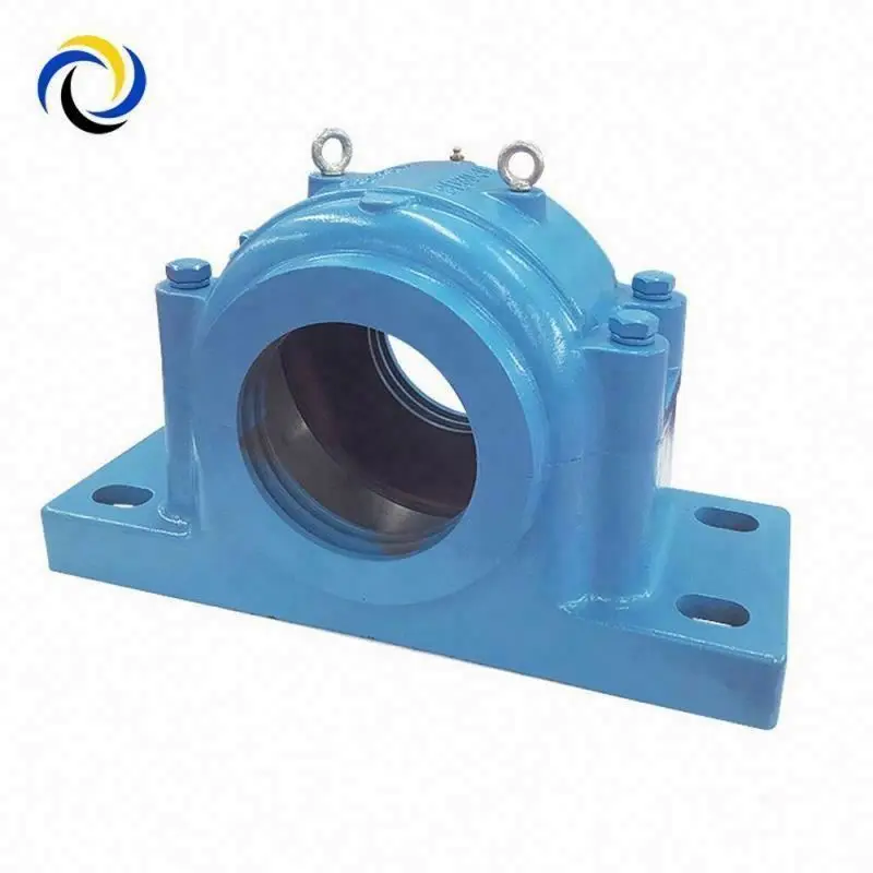 SD3076 Bearing Housing Plummer Block Housing Bearings SD 3076