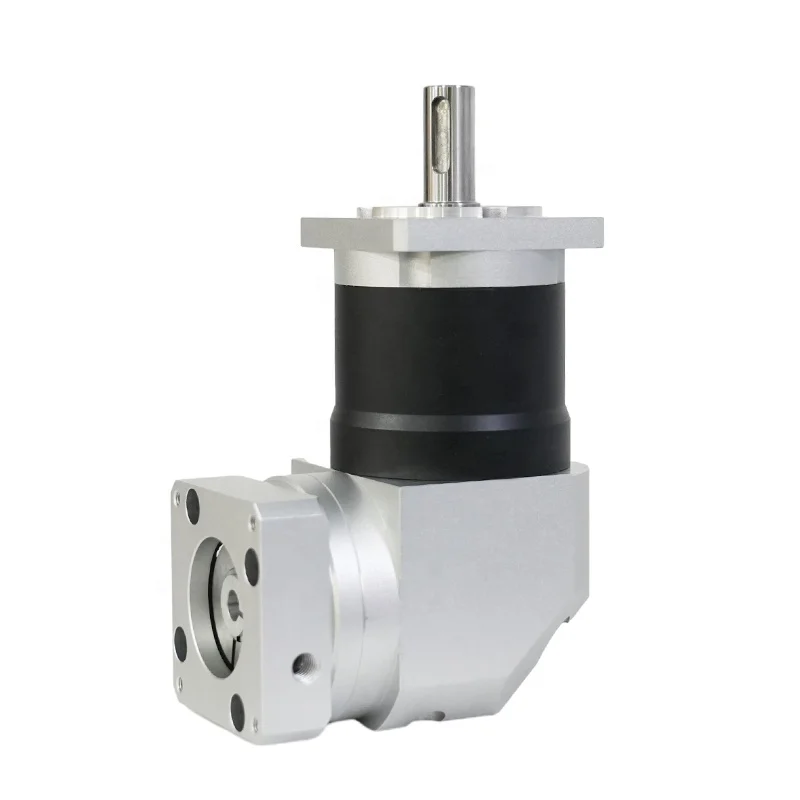 JXD-PFZ060-L2-15 Stepper Motor with Precision Gearbox