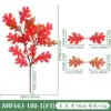 AHF663-180-13