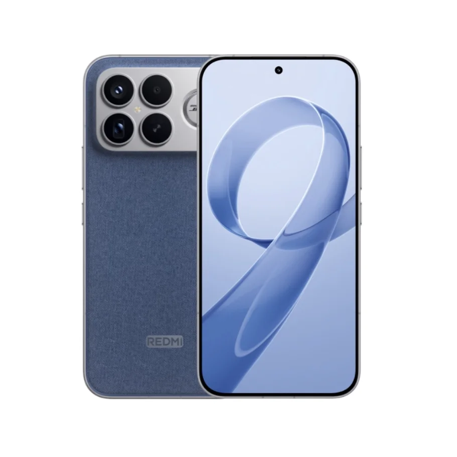 新登場 2025年 Xiaomi Redmi K90 Pro Max 5G スマートフォン