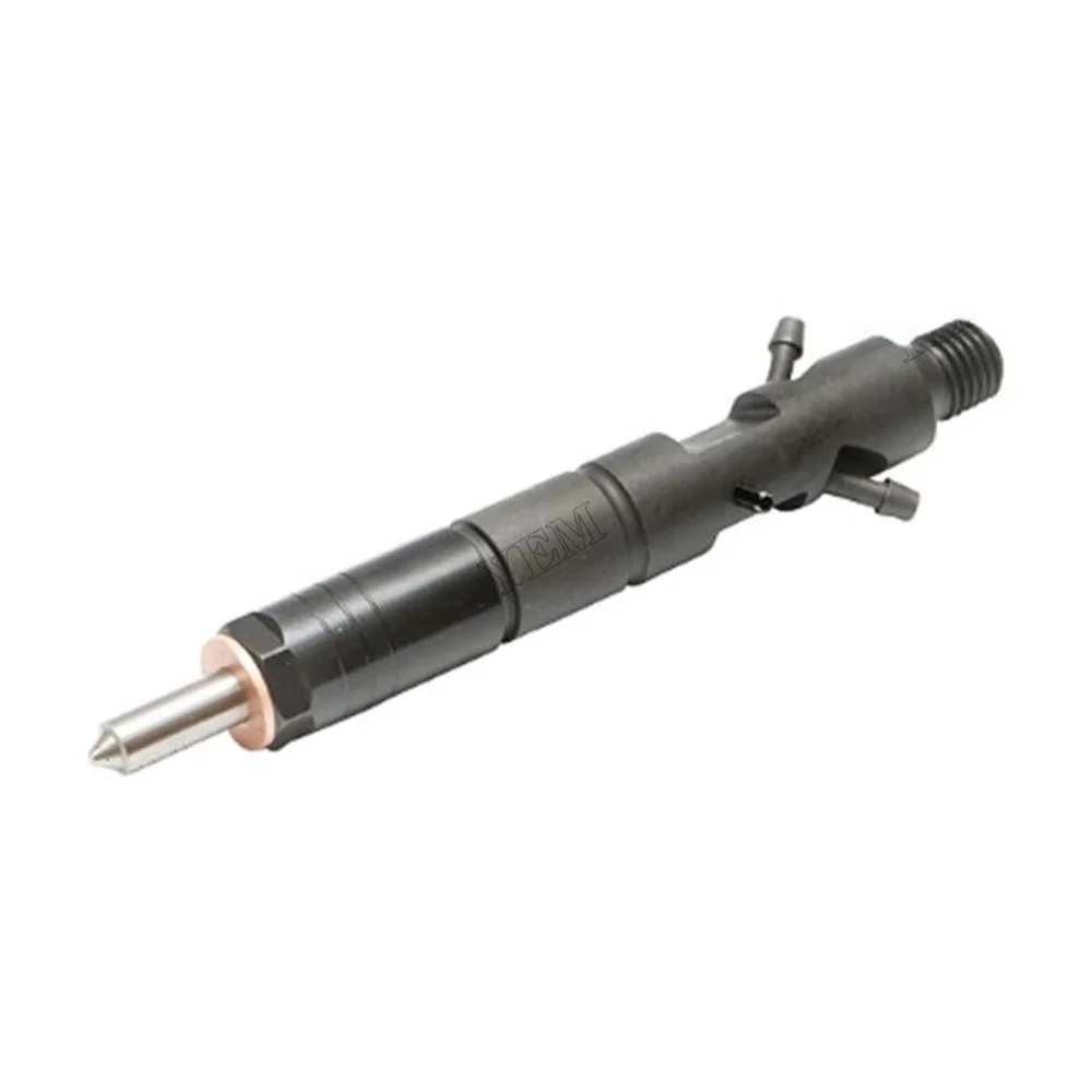 Fuel Injector LJBB04801A for Perkins 1103 1104