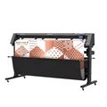 MASUNN 1.4 Mx8Mm Plotter Stratificazione Mat Lama Protezione Vinile Cutter Guard Striscia Per Roland