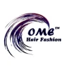 Hair fashion handicraft and beauty