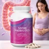 60 Capsules Per Bottle