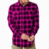 Fucsia