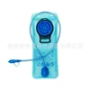 EVA - Light Blue