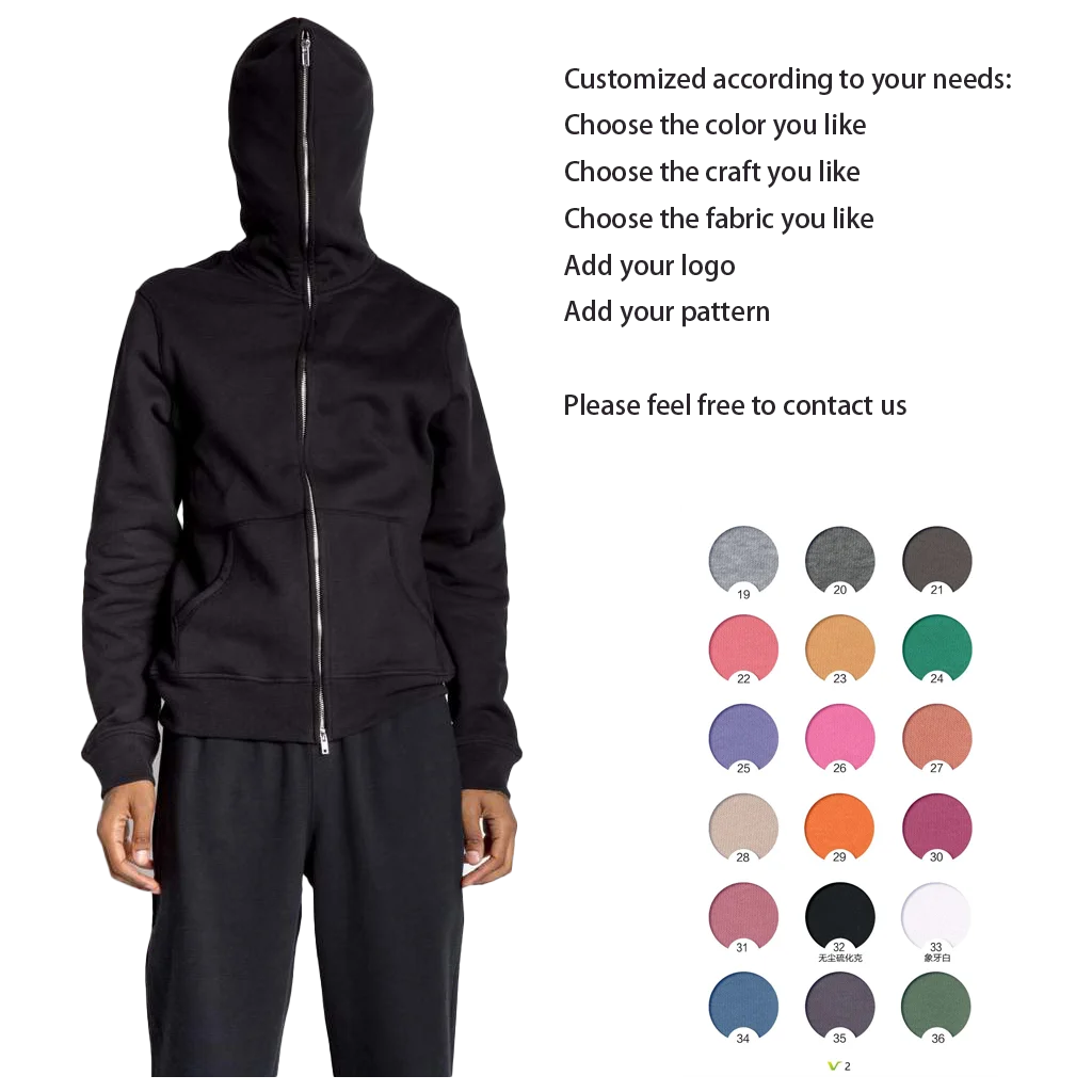 Low Moq Puff Print Rhinestones Embroidery Wys Pink Reflective