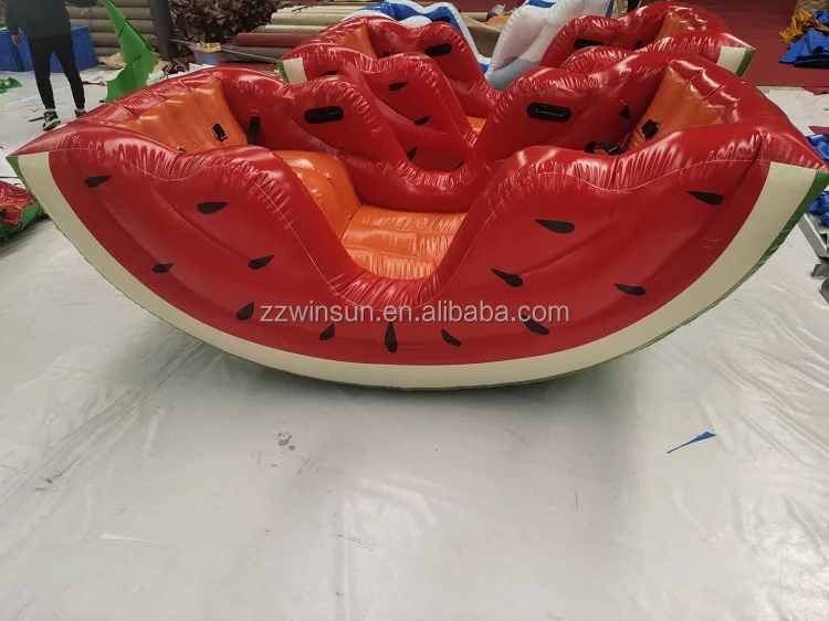 air seesaw (1).jpg