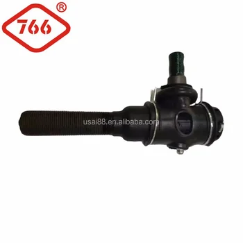 High Quality Tie Rod End 45045-69145 45044-69145 45044-69085 45044
