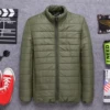Verde militar