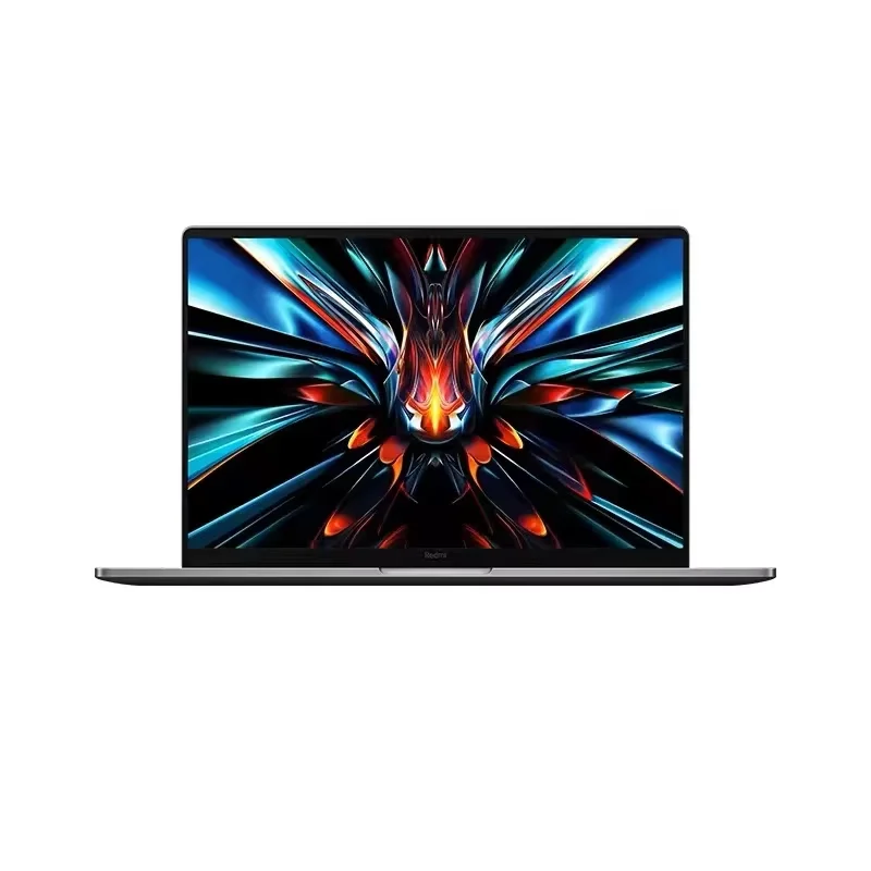 新型redmi Book Pro 16 2024 ノートパソコン Intel Ultra5 125h/7 155h