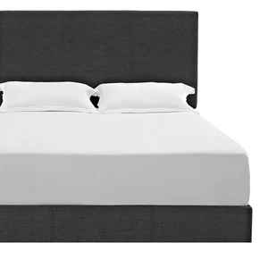 135 X 190cm Waterproof Mattress Protector Matress king Size Mattress Cover