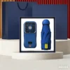 style 2