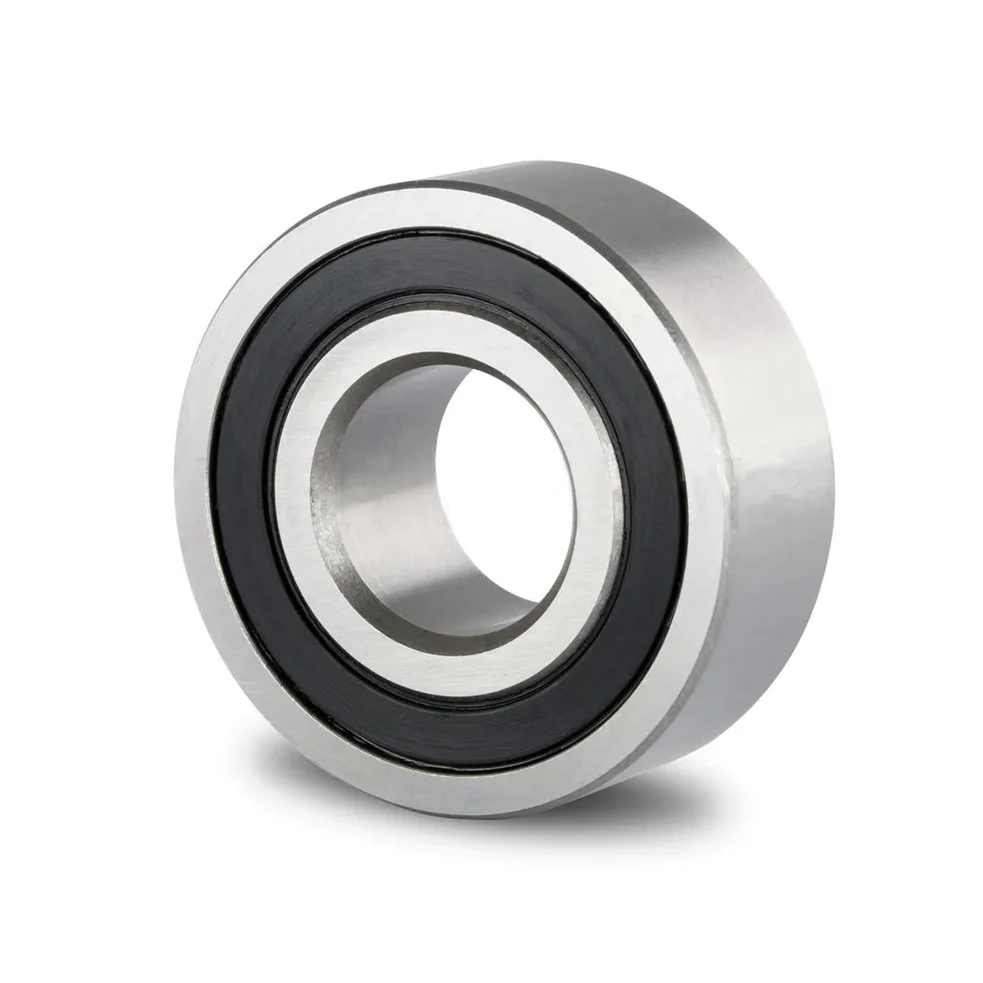 Rotulorum Tribus 4300 4300-2RS 4301ZZ 4301-2RS 4302 4302-2RS 4303 4303-2RS 4304 4304-2RS 4305 4305-2RS Tribus Angularis